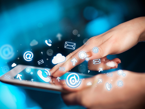 史上首次! 中国科学家成功实现反事...